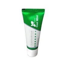 Зубна паста OPALESCENCE Whittening toothpaste  28 гр/20 мл.Ultradent