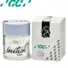 Керамічна маса Initial MC CL-F  20 гр. GC