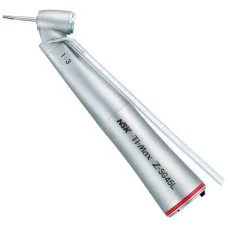 Наконечник Ti-Max Z-SG45L. NSK