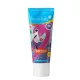 Зубна паста Tutti Frutti Toothpaste (3-6 років) 12 мл Brush-Baby