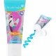 Зубна паста Tutti Frutti Toothpaste (3-6 років) 12 мл Brush-Baby