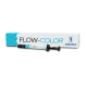 Flow-Color композит синій, 1г. Arcona Польща Arkona