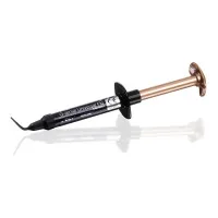 G-aenial Universal Flo А3,5 шприц композит 3,4 гр.GC