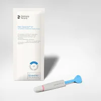 NEO SPECTRA ST LV (Нео Спектра ) колір А3,5 .Dentsply