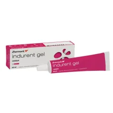 Indurent Gel, Zetaplus, (Індурент Гель Каталізатор Зетаплюс), 60мл. Zhermack