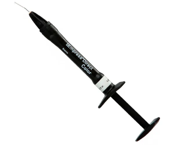IPS Empress Direct Color Ohra 1 гр барвник світлової полімеризації Ivoclar vivadent