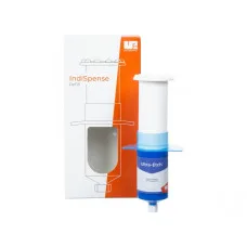 Ultra Etch (Ультра эйч), гель травильний  Ultradent - 30 мл