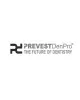 Продукція PREVEST DenPro