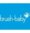 Brush-Baby