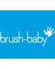 Brush-Baby