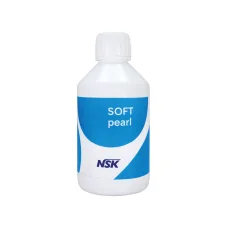 SOFT Pearl 300 g.NSK Японія.