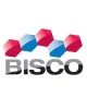 BISCO