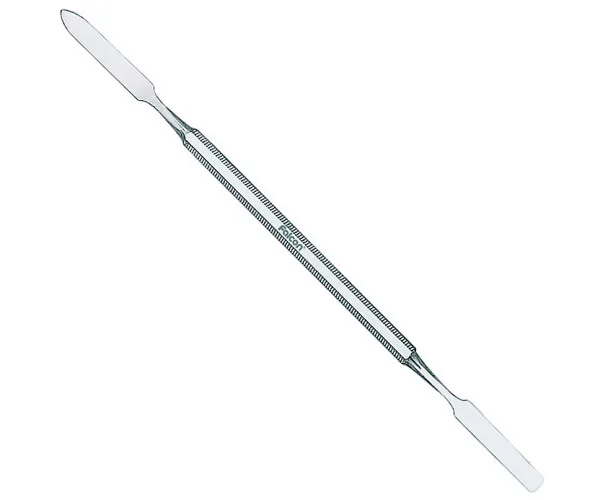 Шпатель для цементу Classic-8 Falcon тип 1 DR.960.018. Falcon Falcon (Пакистан)