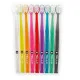 Зубна щітка Tello Ultra Soft (Телло Ультра Софт), 6240, d 0,10mm Tello Switzerland