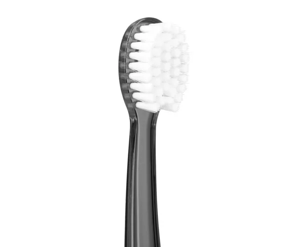 Зубна щітка Tello White (Телло Вайт), 6240 Ultra Soft, d — 33551 Tello Switzerland
