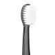 Зубна щітка Tello White (Телло Вайт), 6240 Ultra Soft, d — 33551 Tello Switzerland