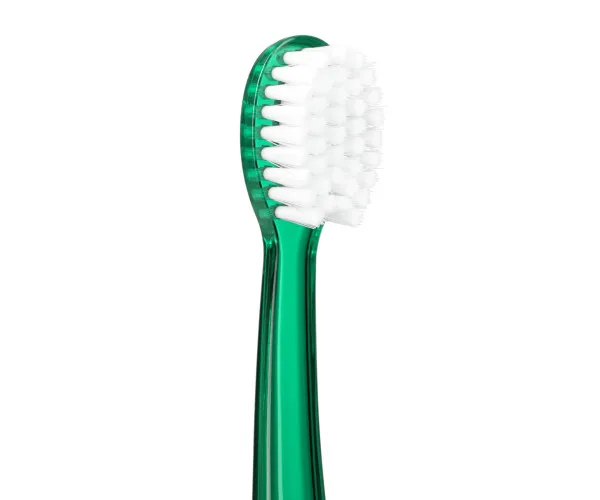 Зубна щітка Tello White (Телло Вайт), 6240 Ultra Soft, d — 33556 Tello Switzerland