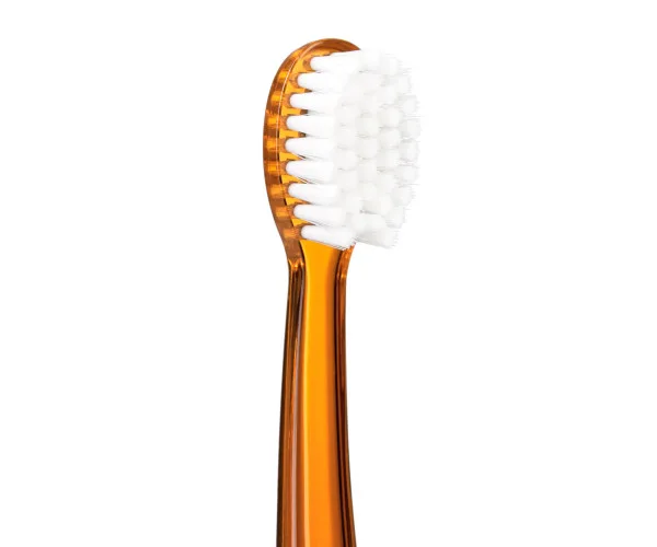 Зубна щітка Tello White (Телло Вайт), 6240 Ultra Soft, d — 33549 Tello Switzerland