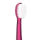 Зубна щітка Tello Ultra Soft (Телло Ультра Софт), 6240, Black — 73610
