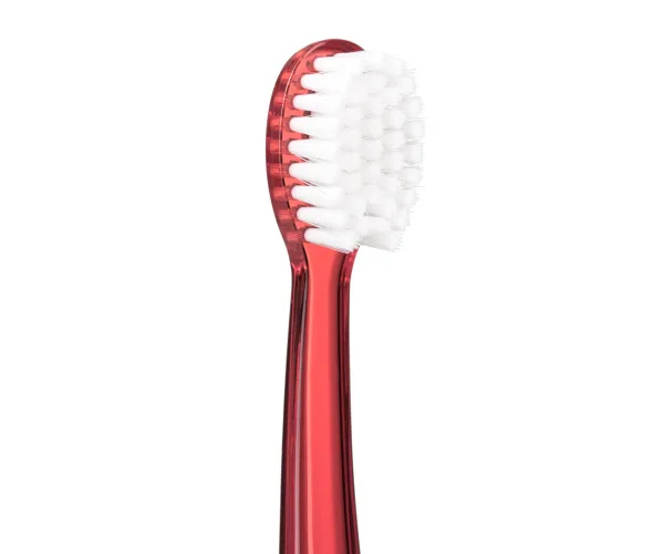 Зубна щітка Tello White (Телло Вайт), 6240 Ultra Soft, d — 33552 Tello Switzerland