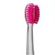 Зубна щітка Tello Ortho (Телло Орто), 4920, Ultra Soft, d 0,10 — 73628 Tello Switzerland