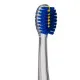 Зубна щітка Tello Ortho (Телло Орто), 4920, Ultra Soft, d 0,10 | Tello Tello Switzerland