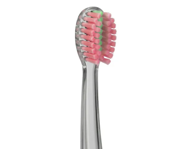 Зубна щітка Tello Ortho (Телло Орто), 4920, Ultra Soft, d 0,10 — Tello Tello Switzerland