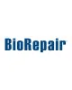 BioRepair