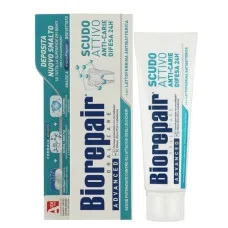 Зубна паста BioRepair PRO "Досконалий захист" 75 мл.