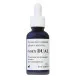 Рідина для індикації зубного нальоту Index Dual 30 ml. MDS MDS Україна