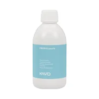 Порошок Kavo PROPHYpearls (Каво Перли), профілактичний порошок, упаковка 250г. Kavo