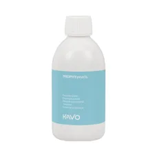 Порошок Kavo PROPHYpearls (Каво Перли), профілактичний порошок, упаковка 250г. Kavo