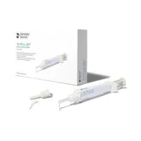 AH Plus Jet (АН Плюс Джет), силлер на основі епоксидних смол.Dentsply-Sirona