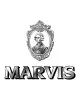 Marvis (Італія)