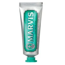 Пробний зразок зубної пасти Marvis (Марвіс) Аніс м’ята, 10 мл.