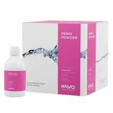KaVo perio гліцин, (Каво Періо), 100 гр. KaVo Dental