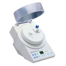 Rotomix, (Ротомікс), 230V/50HZ, апарат для автоматичного замішування капсульних версій склоіономерних матеріалів. 3M Espe