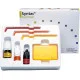 Syntac Assortment (Синтак набір: адгезив, праймер, хеліобонд). Ivoclar Ivoclar vivadent