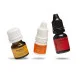 Syntac Assortment (Синтак набір: адгезив, праймер, хеліобонд). Ivoclar Ivoclar vivadent