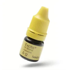 Tetric N-Bond,(Тетрік н Бонд), флакон 6г. Ivoclar Vivadent