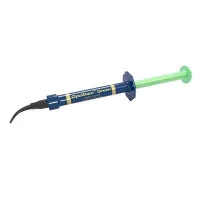 Рідкий кофердам OpalDam Green, (Опалдам), шприц 1.2 мл. Ultradent