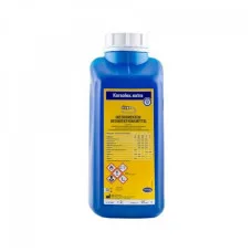 Передстерилізаційна обробка інструментарію, Korsolex Extra,(Корзолекс Екстра), 2л. Bode Chemie
