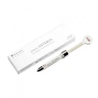 Estelite Asteria, (Естелайт Астерія), шприц 4г.,Tokuyama Dental. - A3.5B