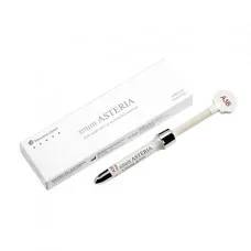 Estelite Asteria, (Естелайт Астерія), шприц 4г.,Tokuyama Dental. - A2B