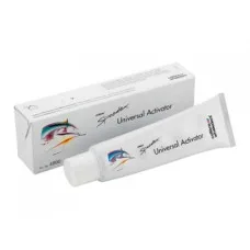 Speedex (Спідекс), активатор 60 мл. С-силікон. Coltene/Whaledent AG (Швейцарія)