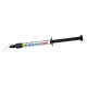 Rubber-Dam Liguid (Руббер-Дам Ликвид), 1 шпр., 1,2мл Cercamed (Польща)