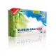Rubber-Dam Liguid (Руббер-Дам Ликвид), 1 шпр., 1,2мл Cercamed (Польща)