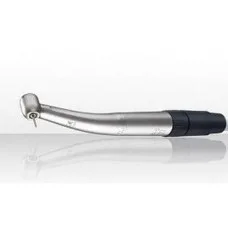 Наконечник T3 Mini Midwest (Т3 Міні Мідвест). Dentsply-Sirona