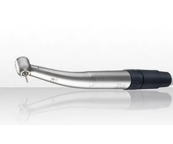 Наконечник T3 Mini Midwest (Т3 Міні Мідвест). Dentsply-Sirona Dentsply sirona
