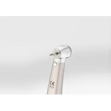 Наконечник SiroBoost S (СіроБуст С), турбінний, ортопедичний. Dentsply-Sirona